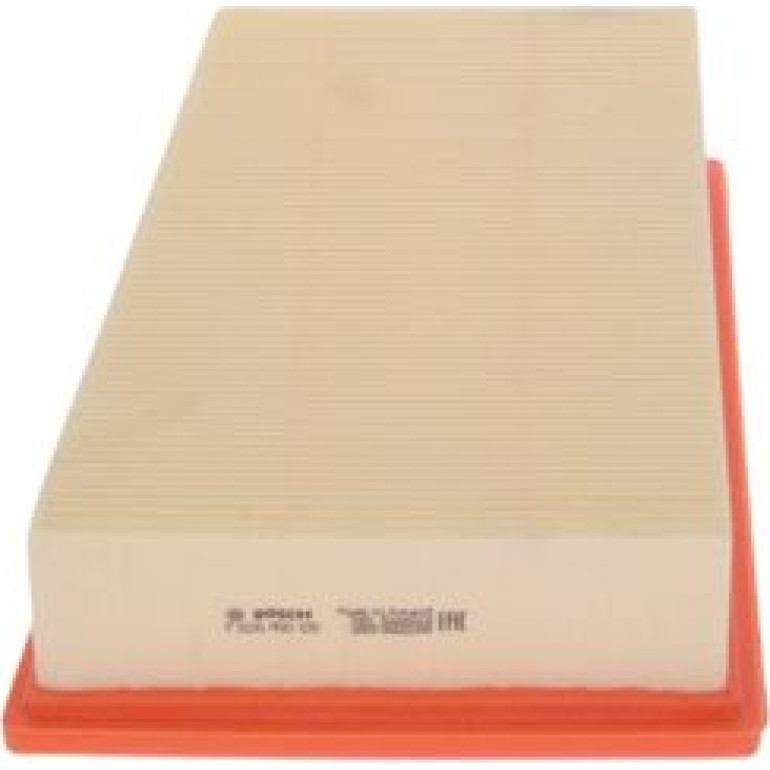 BOSCH F 026 400 126 Luftfilter BOSCH F 026 400 126 Luftfilter