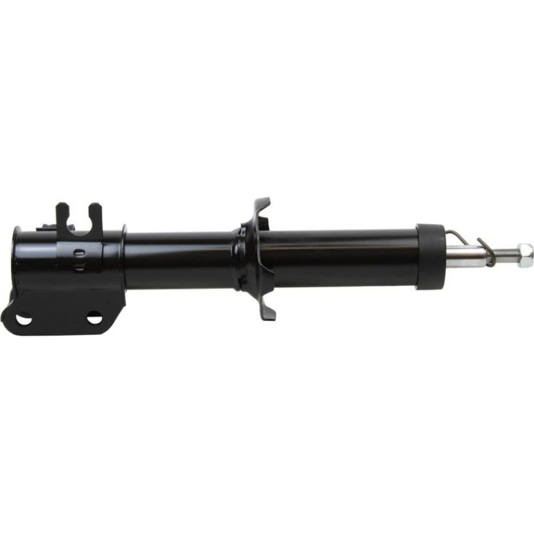 Stoßdämpfer 11-0031