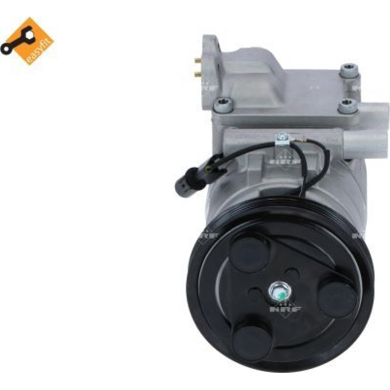 Kompressor, Klimaanlage 32961 Kompressor, Klimaanlage 32961