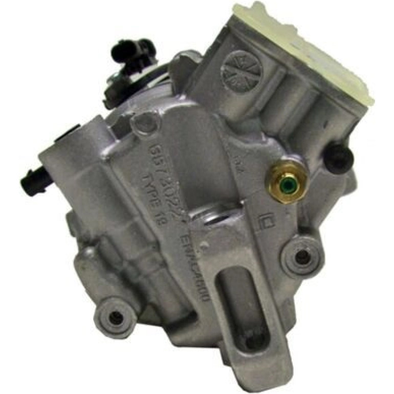 Kompressor, Klimaanlage ACP 180 000P