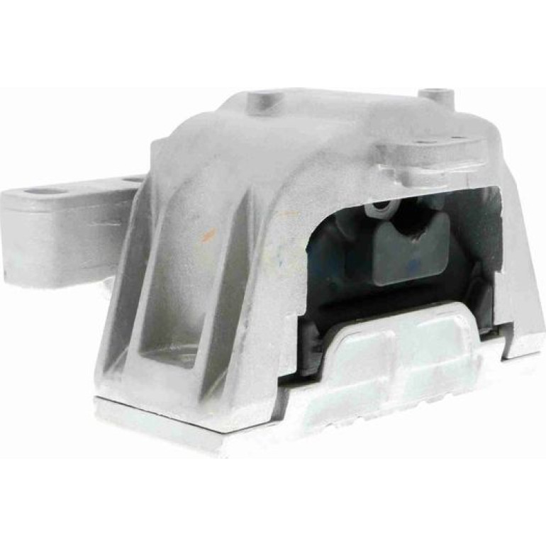 Lagerung, Motor V10-1256 Lagerung, Motor V10-1256