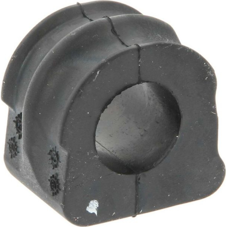 Lagerung, Stabilisator 21652982 Lagerung, Stabilisator 21652982