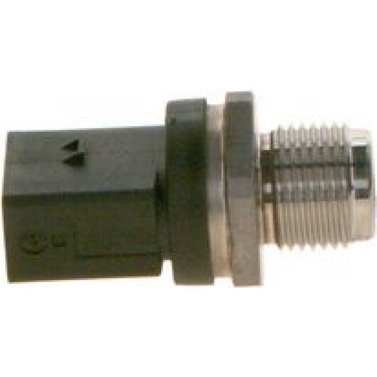 Sensor, Kraftstoffdruck 0 281 002 942 Sensor, Kraftstoffdruck 0 281 002 942