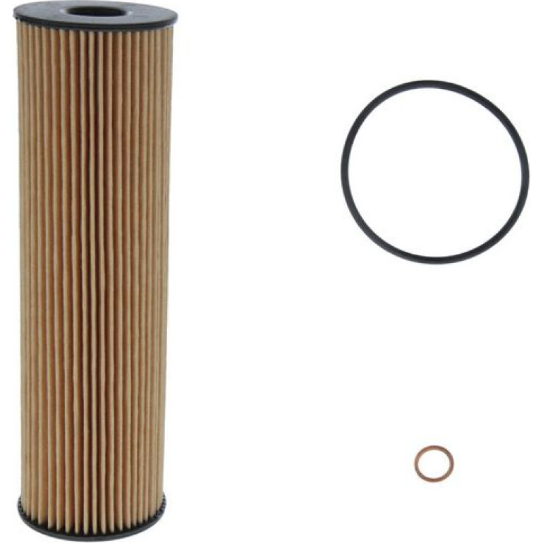 Ölfilter 586698 Ölfilter 586698
