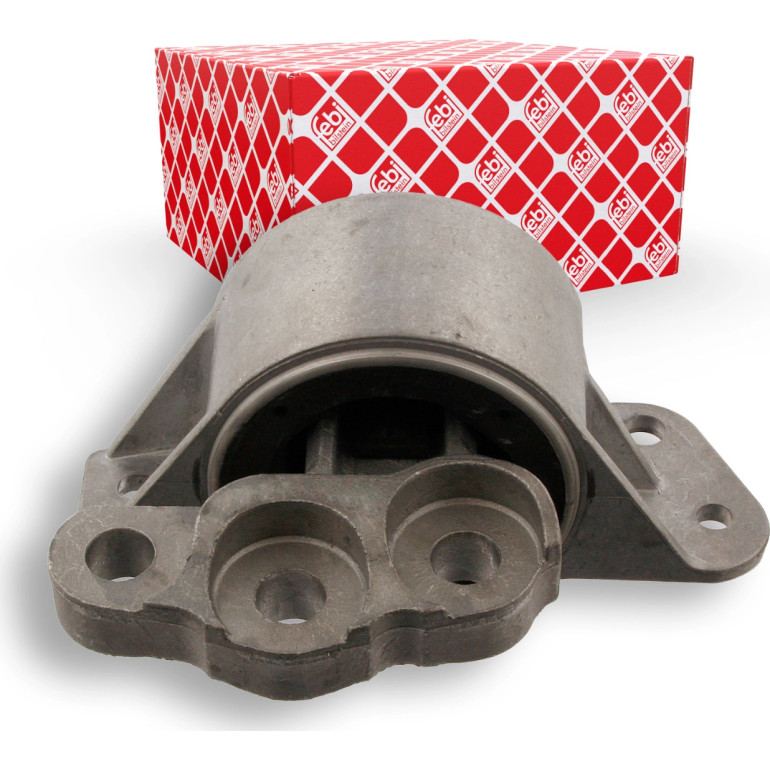 FEBI BILSTEIN 32270 Motorlager