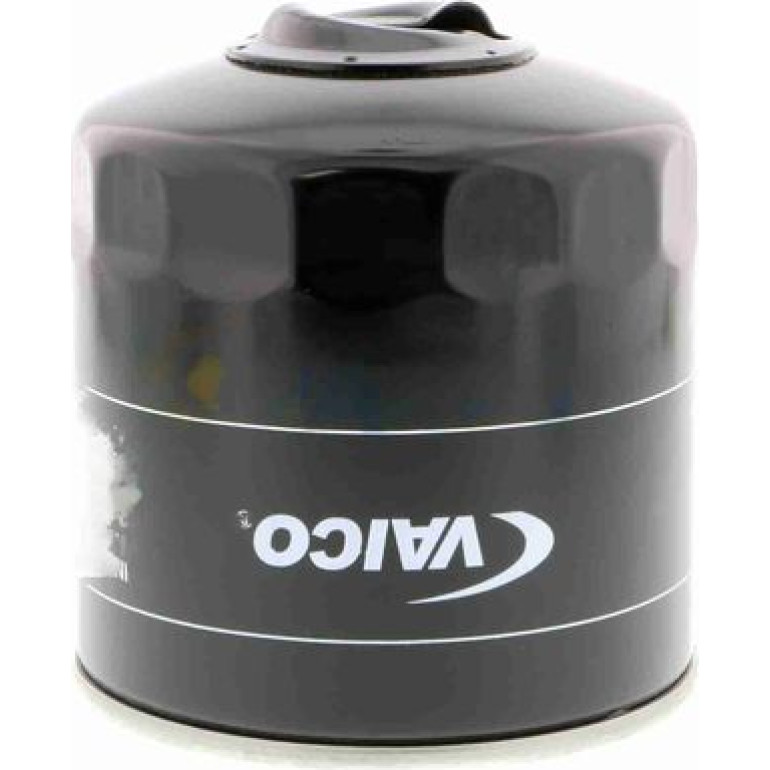 Ölfilter V10-0323 Ölfilter V10-0323