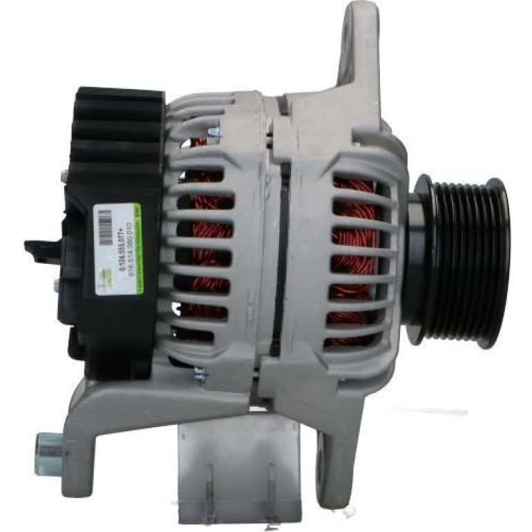 Generator 816.503.080.011 Generator 816.503.080.011