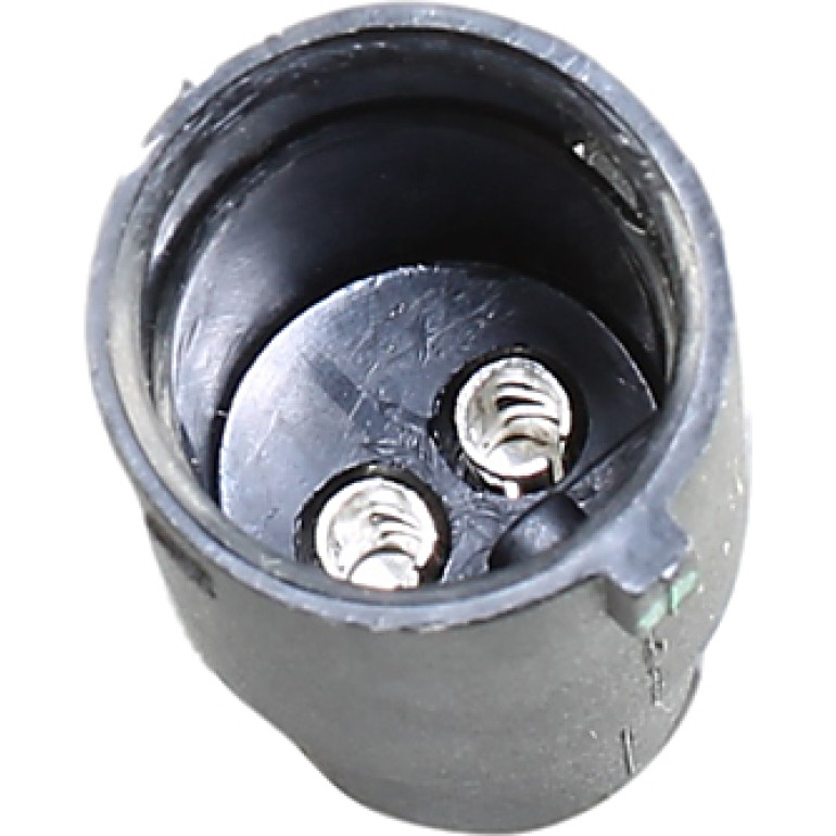 Sensor, Raddrehzahl 09001286