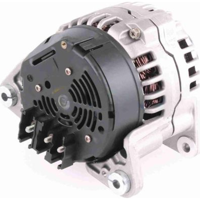 Generator V25-13-39510 Generator V25-13-39510