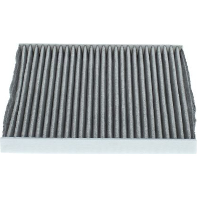 Filter, Innenraumluft 1 987 435 627 Filter, Innenraumluft 1 987 435 627