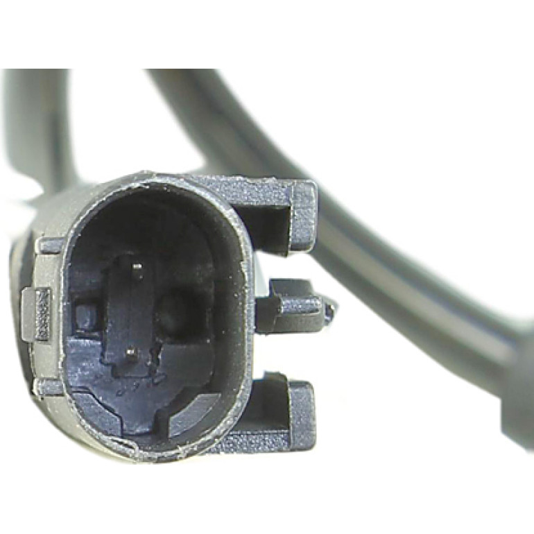 Sensor, Raddrehzahl 0900250 Sensor, Raddrehzahl 0900250