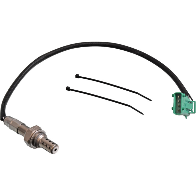 FEBI BILSTEIN 178570 Lambdasonde FEBI BILSTEIN 178570 Lambdasonde