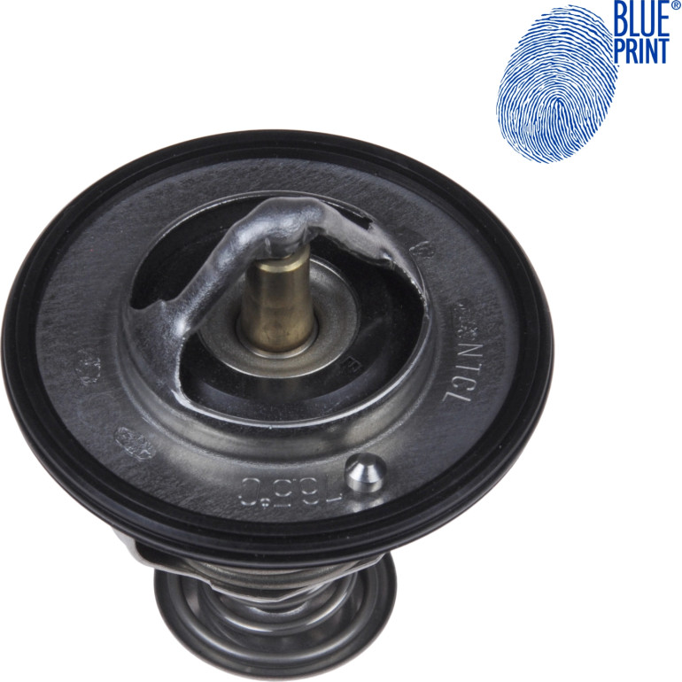 Thermostat, Kühlmittel ADC49204 Thermostat, Kühlmittel ADC49204