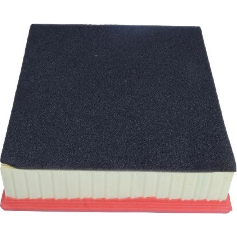 Luftfilter 26-0025 Luftfilter 26-0025