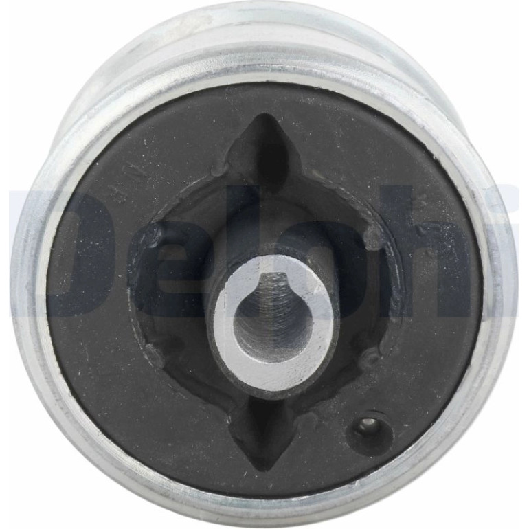 Lagerung, Lenker TD349W Lagerung, Lenker TD349W