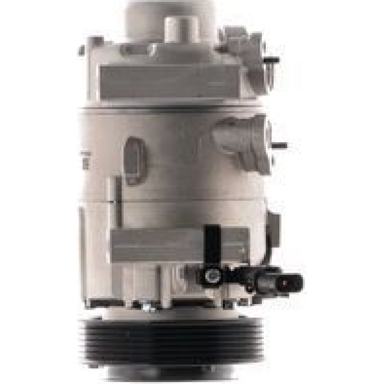 Kompressor, Klimaanlage ACP 631 000P Kompressor, Klimaanlage ACP 631 000P