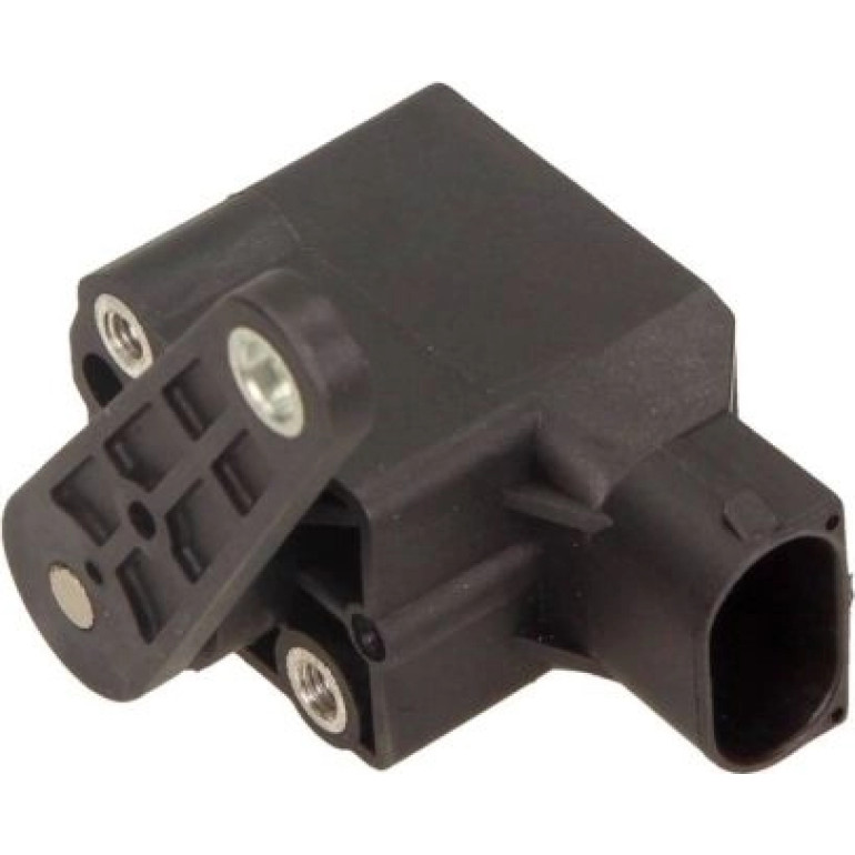 Sensor, Xenonlicht (Leuchtweiteregulierung) 27-0522