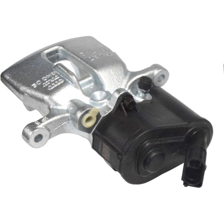 Bremssattel 9296009 Bremssattel 9296009