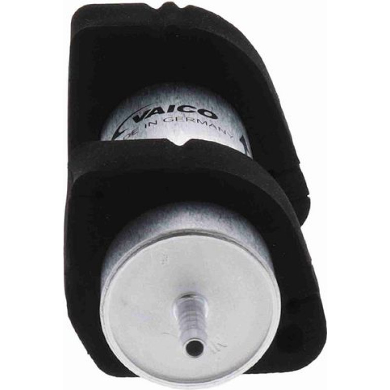 Kraftstofffilter V10-0754