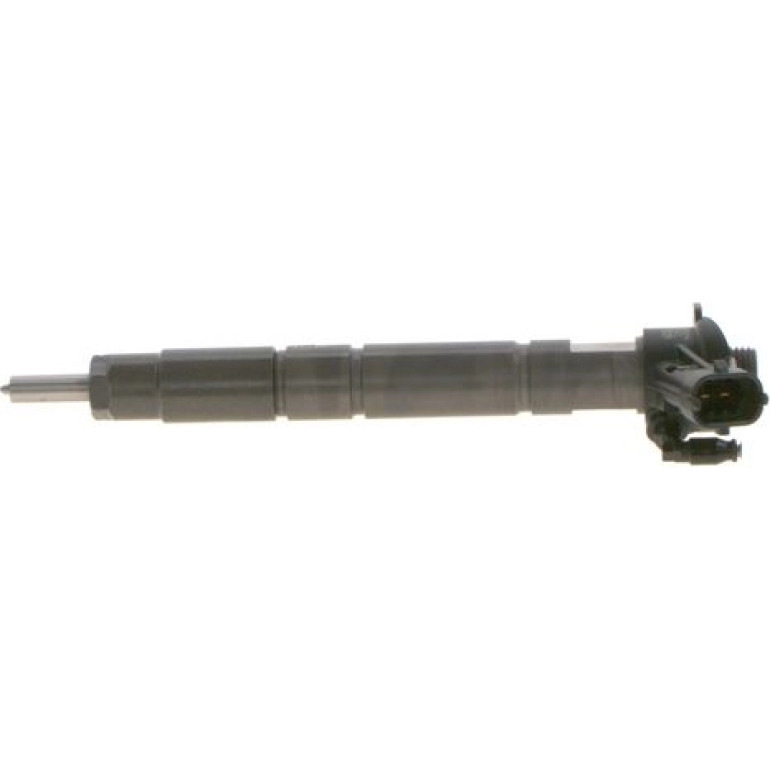 BOSCH 0 445 115 084 Einspritzdüse