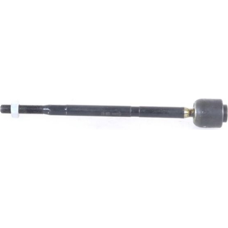 Axialgelenk, Spurstange L15200 Axialgelenk, Spurstange L15200