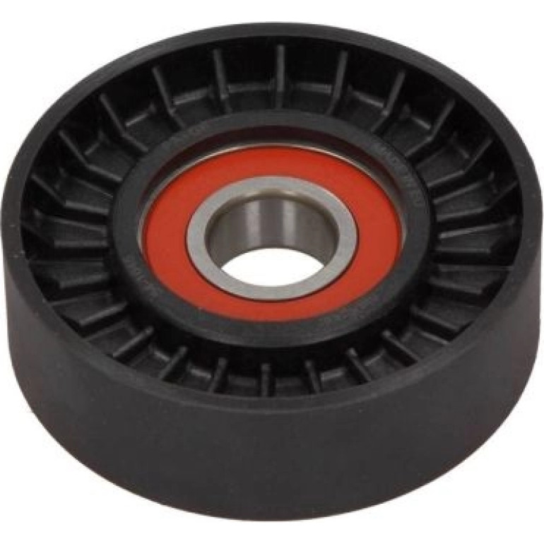 Umlenk-/Führungsrolle, Keilrippenriemen 54-1045