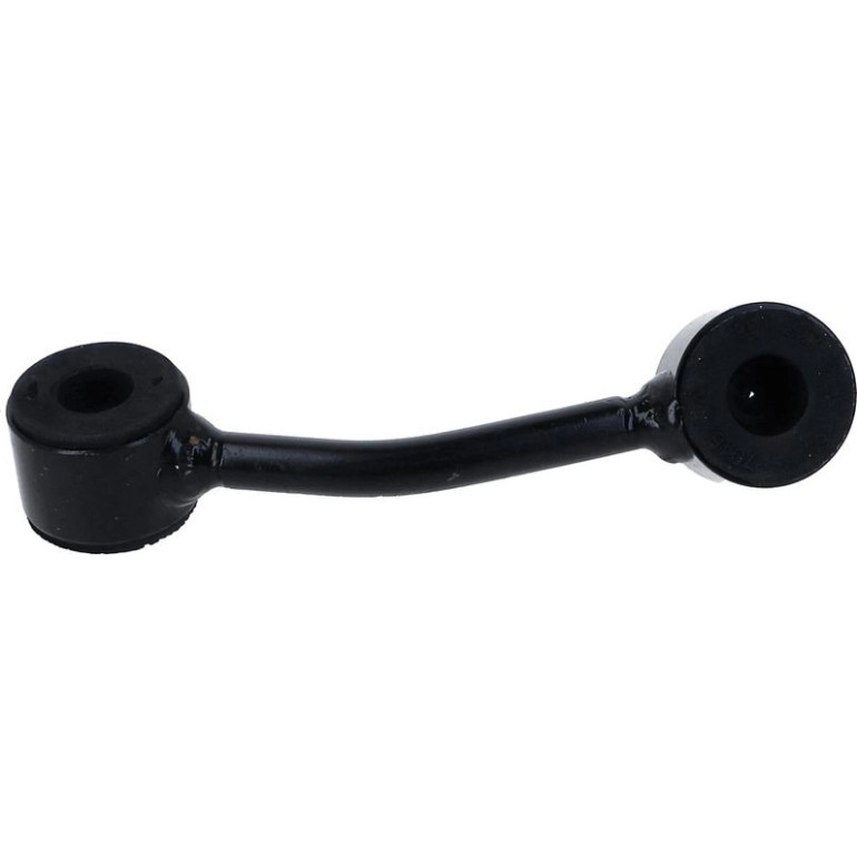 Stange/Strebe, Stabilisator 25801 01