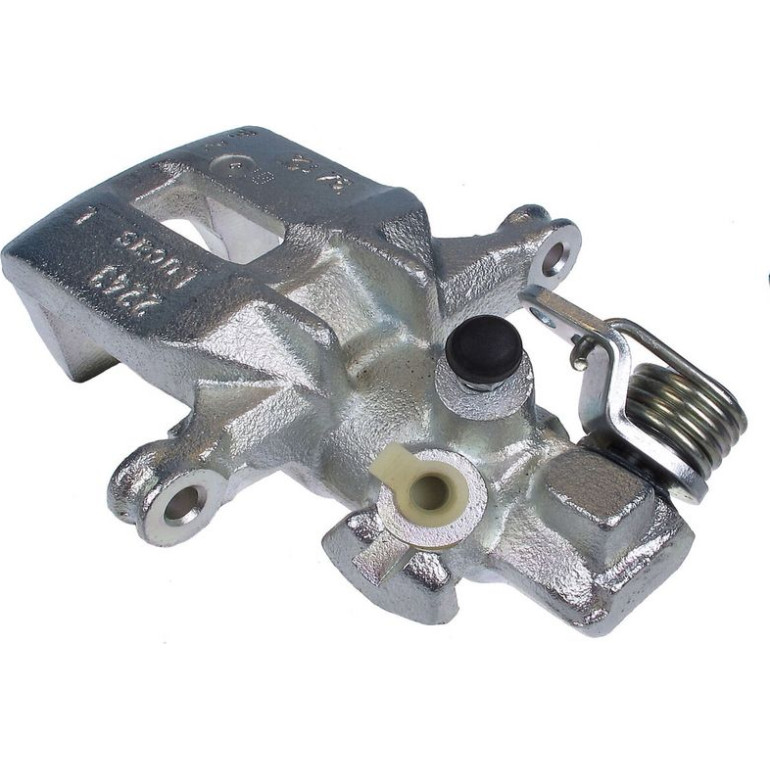 Bremssattel 9290338