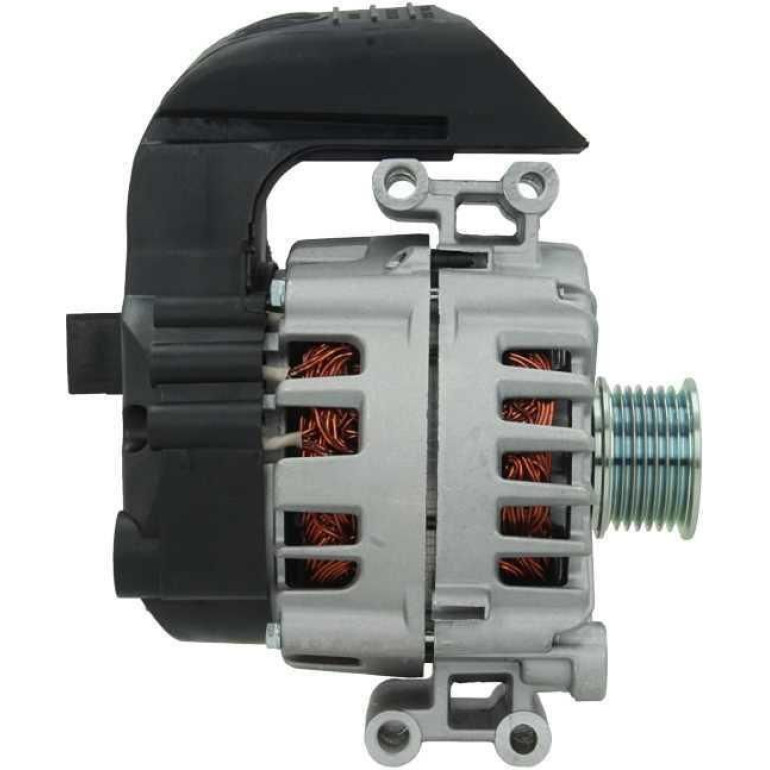 Generator 215.561.220.004