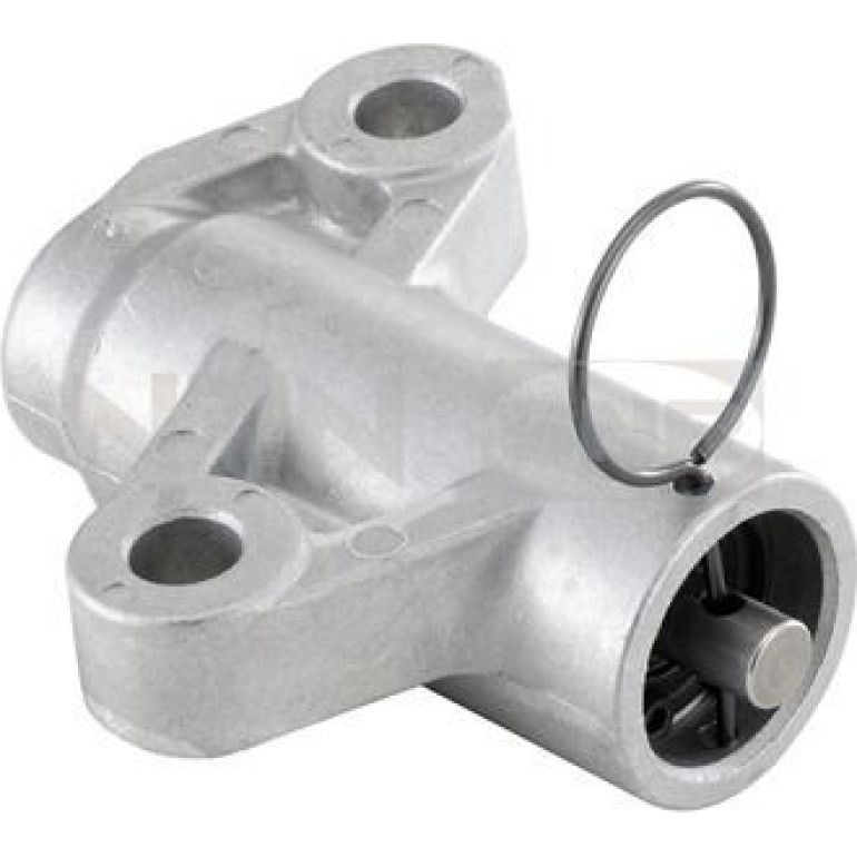 Spannrolle, Zahnriemen GT353.36 Spannrolle, Zahnriemen GT353.36
