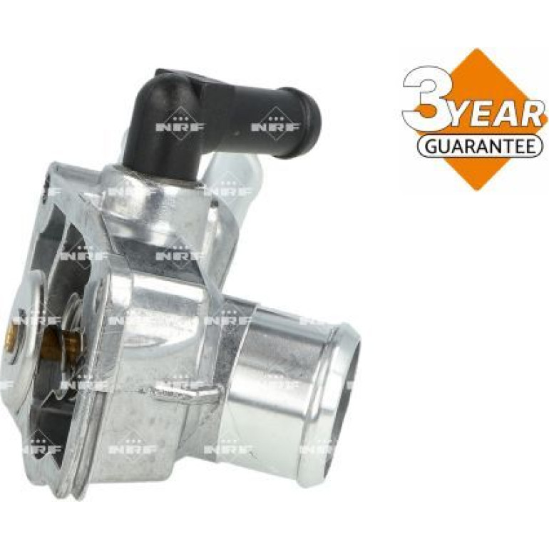 Thermostat, Kühlmittel 725157 Thermostat, Kühlmittel 725157