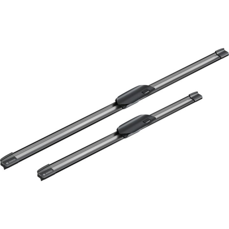 BOSCH A 984 S Scheibenwischer Aerotwin 3 397 014 00H BOSCH A 984 S Scheibenwischer Aerotwin 3 397 014 00H