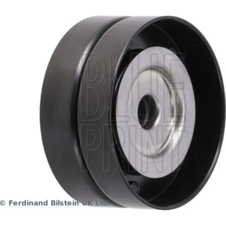 Umlenk-/Führungsrolle, Keilrippenriemen ADBP960011