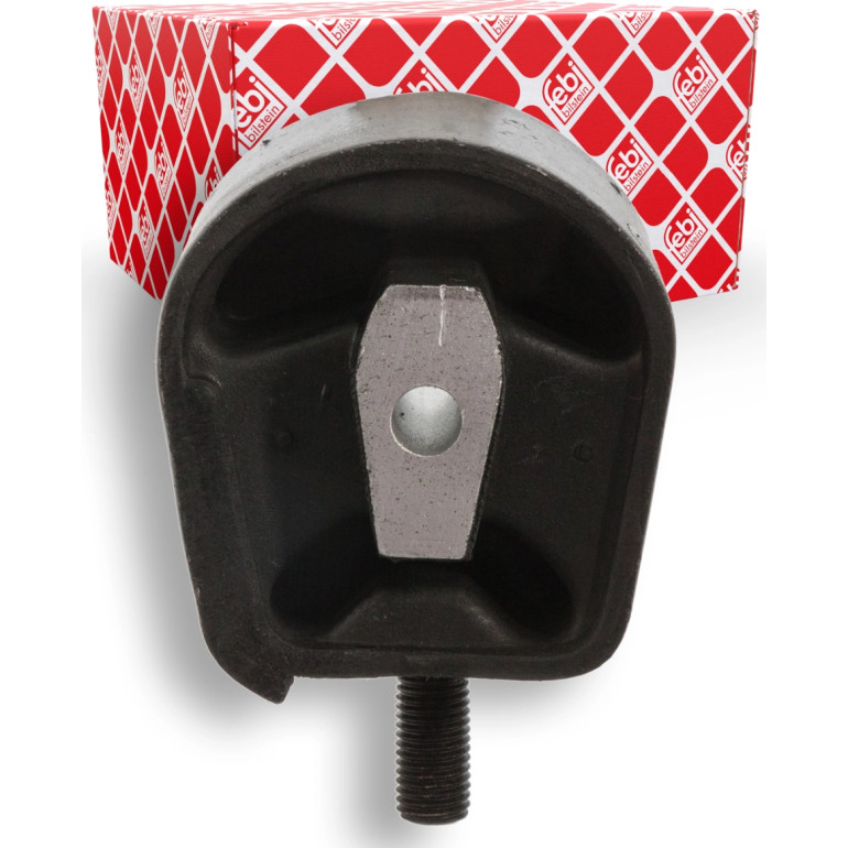 FEBI BILSTEIN 06791 Lagerung, Automatikgetriebe