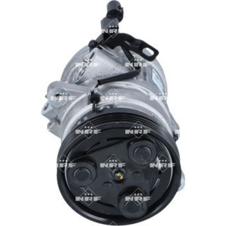 Kompressor, Klimaanlage 32905G Kompressor, Klimaanlage 32905G