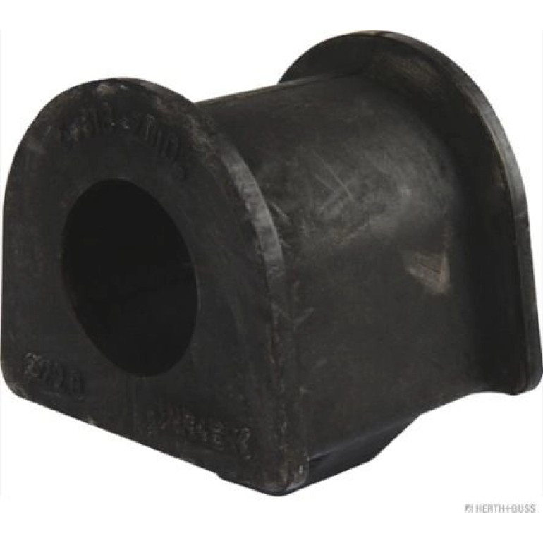 Lagerung, Stabilisator J4260512 Lagerung, Stabilisator J4260512