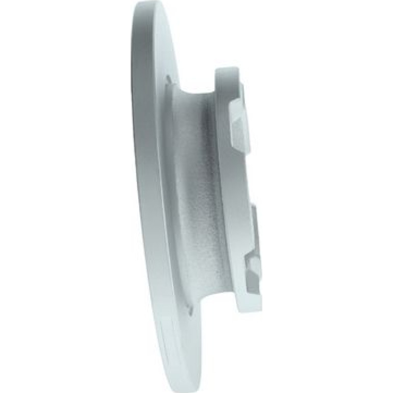 Bremsscheibe 0 986 479 H68 Bremsscheibe 0 986 479 H68