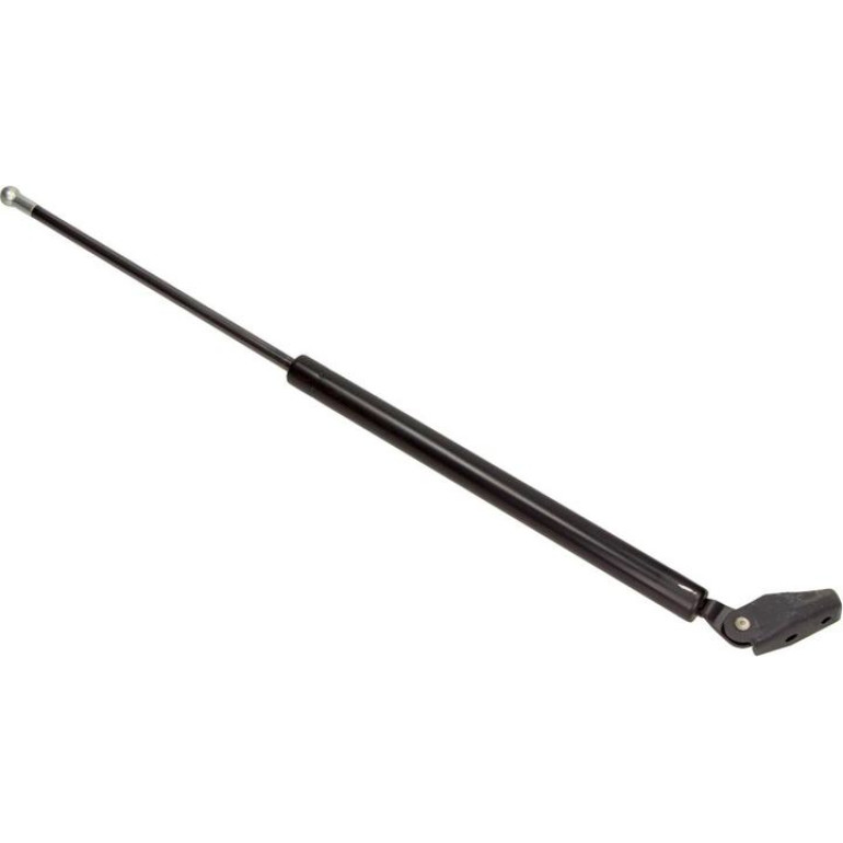 Gasfeder, Koffer-/Laderaum 12-1538 Gasfeder, Koffer-/Laderaum 12-1538