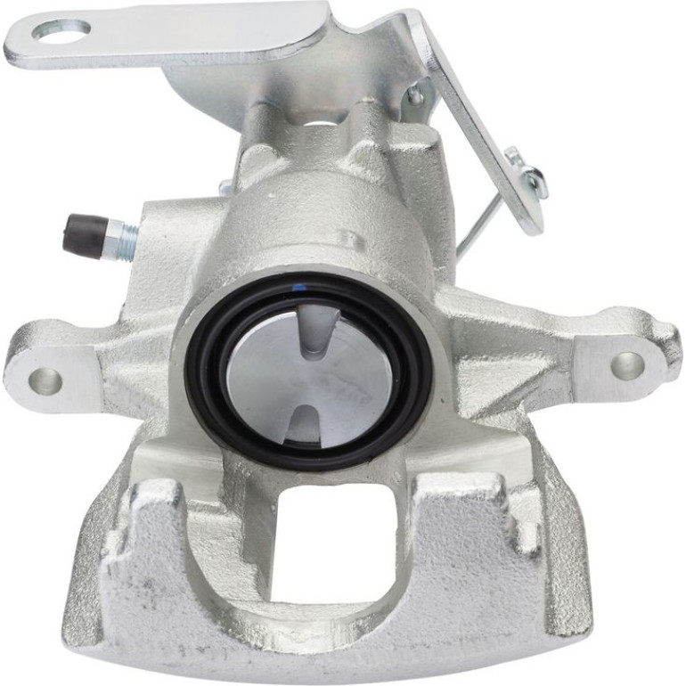 Bremssattel 9298215 Bremssattel 9298215