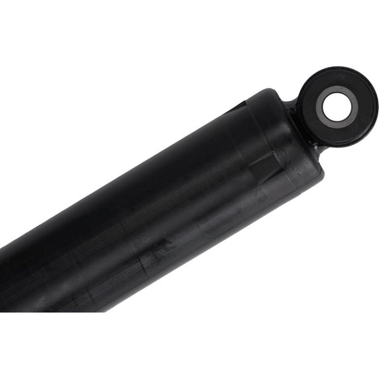 Stoßdämpfer 112 370