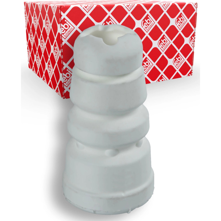 FEBI BILSTEIN 37138 Anschlagpuffer, Federung