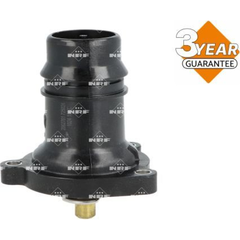 Thermostat, Kühlmittel 725024 Thermostat, Kühlmittel 725024