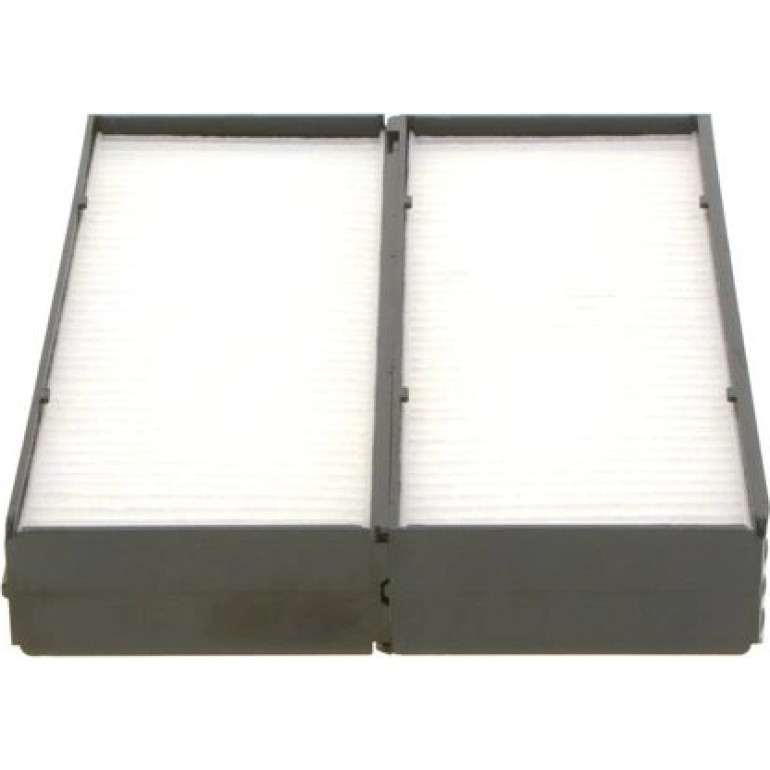 BOSCH 1 987 432 160 Innenraumfilter BOSCH 1 987 432 160 Innenraumfilter