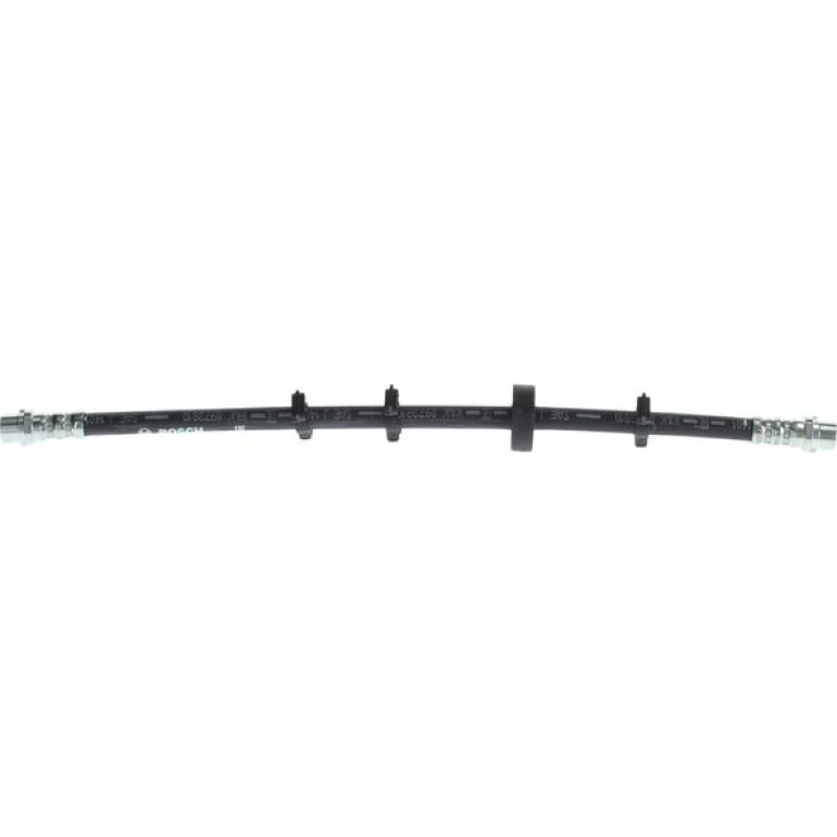 Bremsschlauch 1 987 481 539