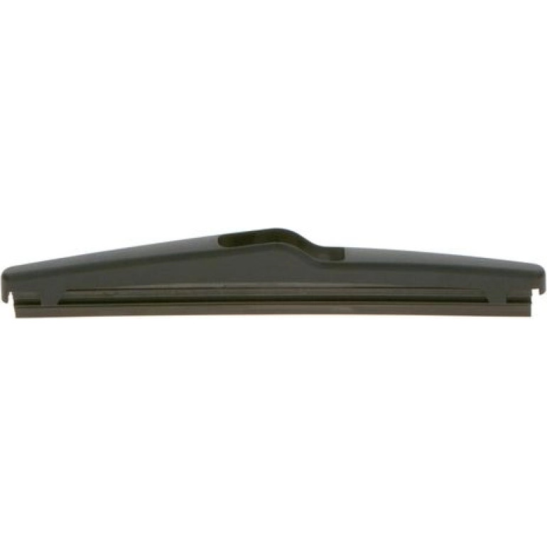 BOSCH H 180 Scheibenwischer Rear 3 397 011 963 BOSCH H 180 Scheibenwischer Rear 3 397 011 963