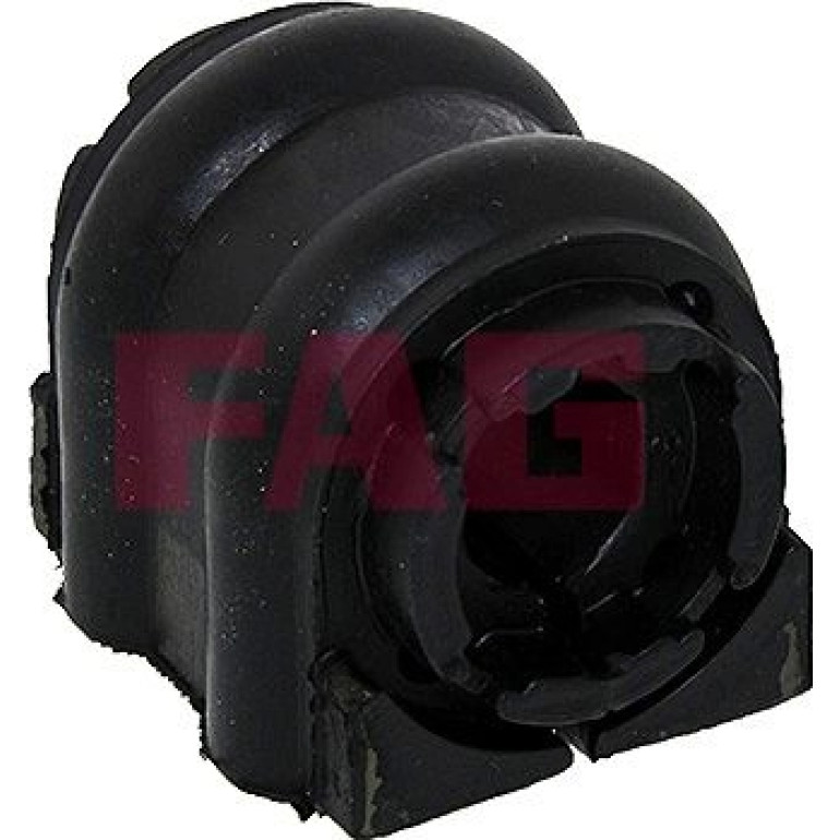 Lagerung, Stabilisator 819 0260 10 Lagerung, Stabilisator 819 0260 10