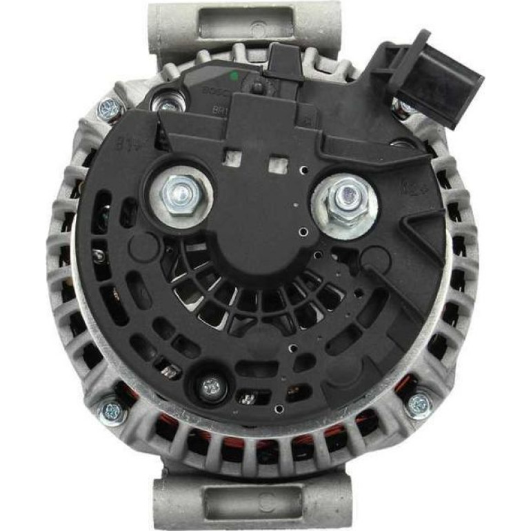 Generator 555.571.180.014