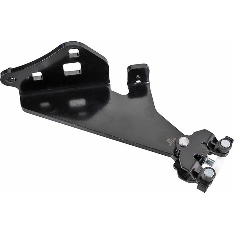 Rollenführung, Schiebetür 2310175 Rollenführung, Schiebetür 2310175