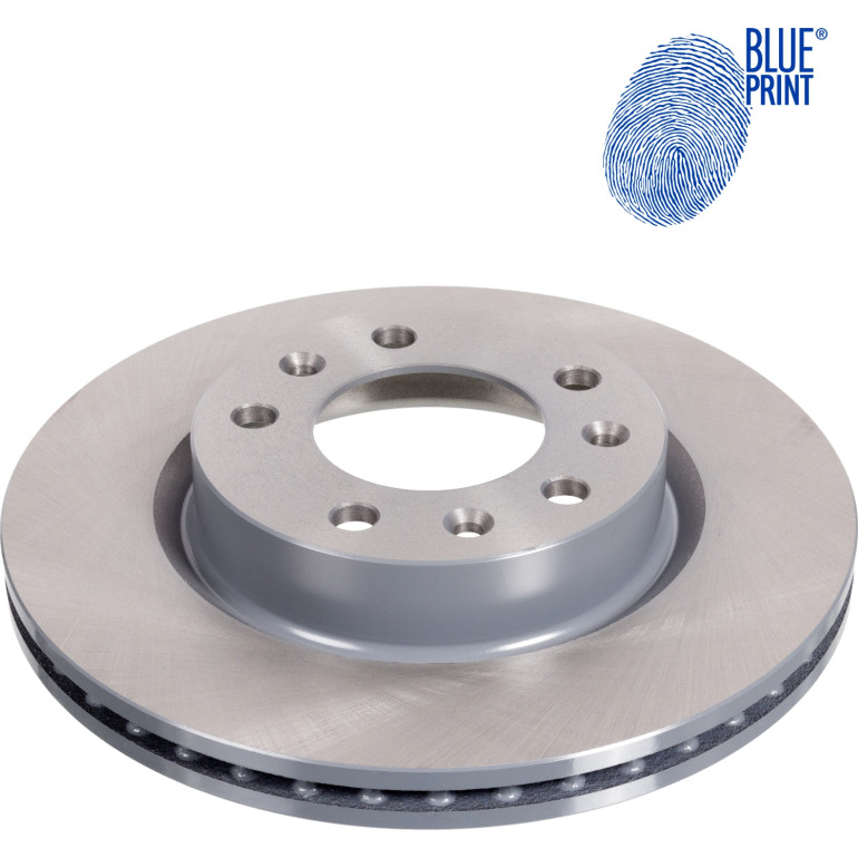 Bremsscheibe ADP154349 Bremsscheibe ADP154349