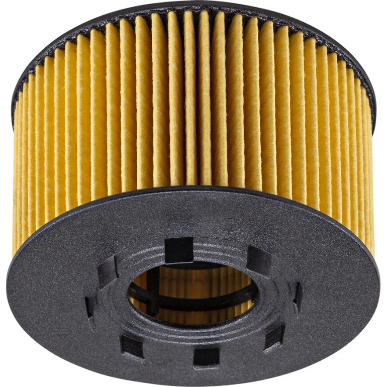 Ölfilter 586513